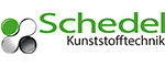 Kunststofftechnik Schedel GmbH
