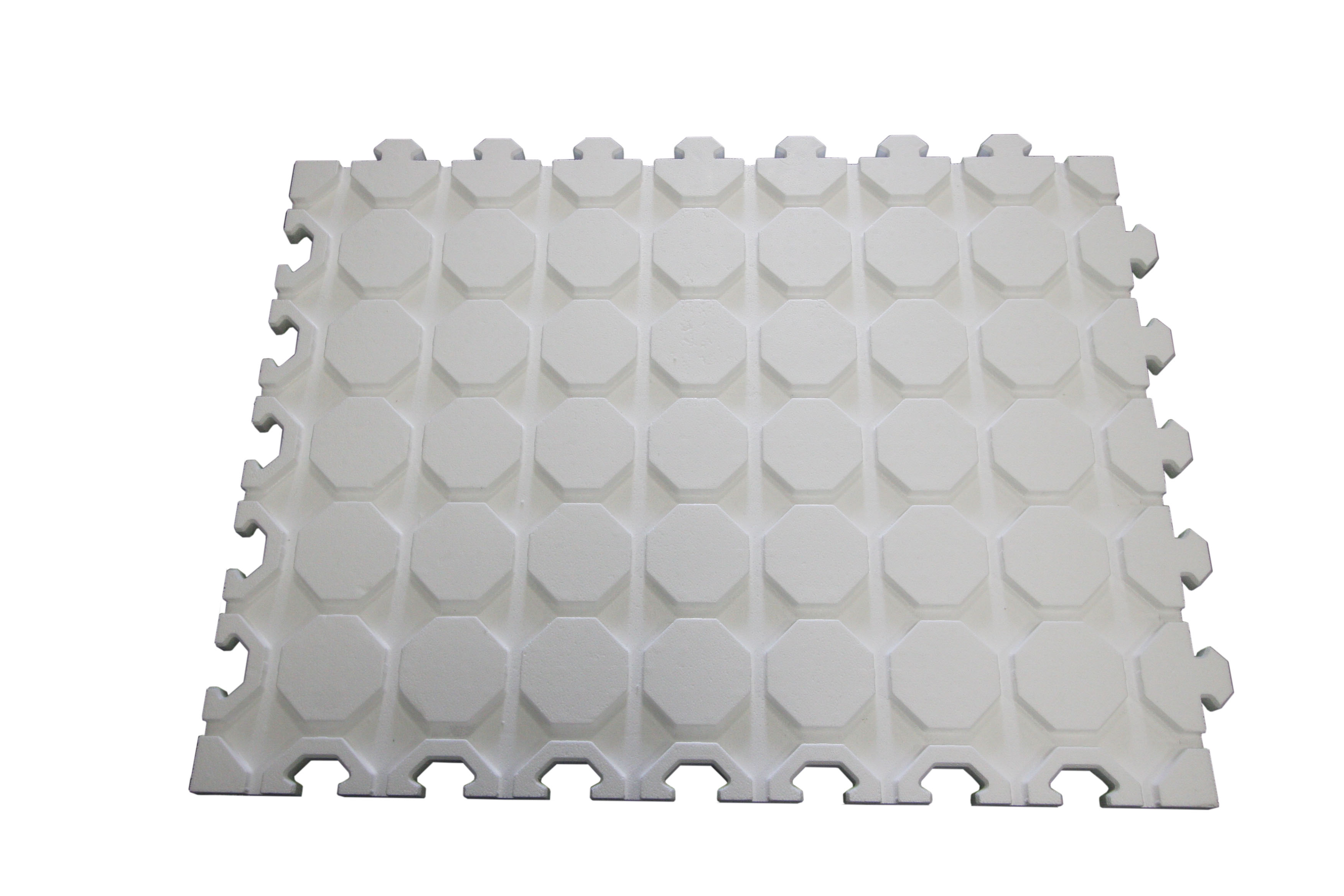 Isolation/Dämmung - Kunststofftechnik Schedel GmbH